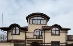 Продам коммерческую недвижимость 500 м2 картинка из объявления