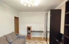 Продам 3 комнатную квартиру 72 м2 в объявлении 10 фото Продам 3 комнатную квартиру 72 м2 картинка из объявления