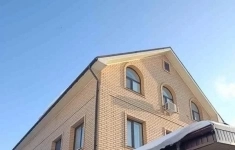 Продам коттедж 345 м2 в объявлении 10 фото Продам коттедж 345 м2 картинка из объявления
