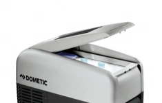 Автохолодильник Dometic CoolFreeze CF 16 картинка из объявления