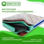 Продаю матрацы. Фабрика "Мир Матрацев" картинка из объявления