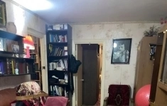 Продам 3 комнатную квартиру 62 м2 в объявлении 10 фото Продам 3 комнатную квартиру 62 м2 картинка из объявления