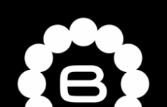 Мастер ногтевого сервиса (50% от сделки) в объявлении 1 фото Мастер ногтевого сервиса (50% от сделки) картинка из объявления