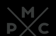 Специалист входного контроля качества в объявлении 1 фото Специалист входного контроля качества картинка из объявления