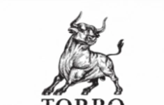 Повар грильмен картинка из объявления