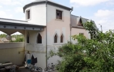 Продам дом 62 м2 в объявлении 10 фото Продам дом 62 м2 картинка из объявления