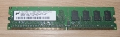 Память DIMM DDR2 DDR3 SO-DIMM_DDR3 картинка из объявления