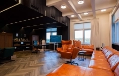 Сдам коммерческую недвижимость 1335 м2 в объявлении 10 фото Сдам коммерческую недвижимость 1335 м2 картинка из объявления