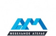 Мастер по изготовлению корпусной мебели картинка из объявления