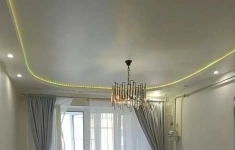 Продам 2 комнатную квартиру 80 м2 картинка из объявления