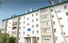 Продам 2 комнатную квартиру 51 м2 картинка из объявления