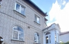 Продам дом 320 м2 картинка из объявления