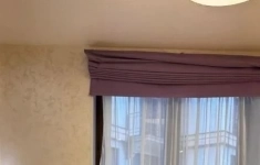 Продам 2 комнатную квартиру 90 м2 в объявлении 10 фото Продам 2 комнатную квартиру 90 м2 картинка из объявления