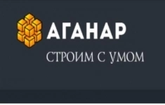 Разнорабочий-сборщик металлоконструкций картинка из объявления