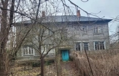 Продам 2 комнатную квартиру 41 м2 картинка из объявления