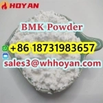 New BMK Powder CAS 5449-12-7 BMK PMK Supplier Pure 99% картинка из объявления