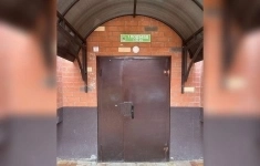 Продам 1 комнатную квартиру 27.7 м2 картинка из объявления