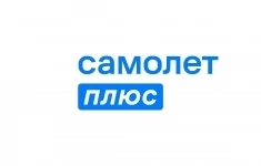 Менеджер по продаже недвижимости / риелтор картинка из объявления