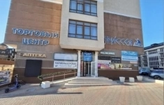 Продам коммерческую недвижимость 78 м2 картинка из объявления