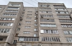 Продам 3 комнатную квартиру 61 м2 картинка из объявления