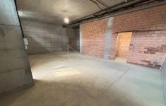 Продам коммерческую недвижимость 71 м2 картинка из объявления