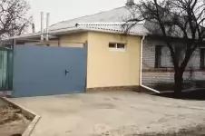 Луганск (Луганская Народная Республика) картинка из объявления