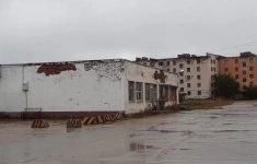 Продам коммерческую недвижимость 221 м2 картинка из объявления