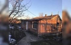Продам коттедж 61 м2 картинка из объявления