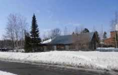 Продам коммерческую недвижимость 22.9 м2 картинка из объявления