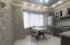 Продам 2 комнатную квартиру 67 м2 картинка из объявления