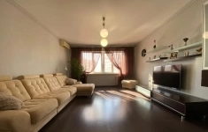 Продам 2 комнатную квартиру 70 м2 в объявлении 10 фото Продам 2 комнатную квартиру 70 м2 картинка из объявления