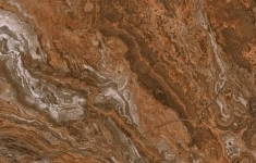 Плитка из керамогранита Aparici AGATE ROSSO PULIDO B для стен и пола, универсально 59,55x119,3 картинка из объявления