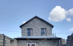 Продам дом 129 м2 картинка из объявления