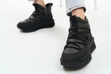 Ботинки женские зимние KB901SW KING BOOTS картинка из объявления