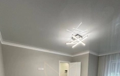 Продам 3 комнатную квартиру 90 м2 в объявлении 10 фото Продам 3 комнатную квартиру 90 м2 картинка из объявления