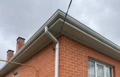 Продам коттедж 117 м2 картинка из объявления