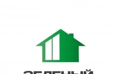 Водитель категории Е картинка из объявления