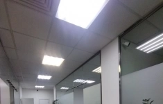 Сдам коммерческую недвижимость 289.7 м2 в объявлении 10 фото Сдам коммерческую недвижимость 289.7 м2 картинка из объявления