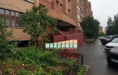 Продам 1 комнатную квартиру 48 м2 картинка из объявления