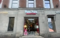 Продам коммерческую недвижимость 63.3 м2 в объявлении 2 фото Продам коммерческую недвижимость 63.3 м2 картинка из объявления