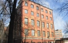 Продам коммерческую недвижимость 1506 м2 в объявлении 3 фото Продам коммерческую недвижимость 1506 м2 картинка из объявления