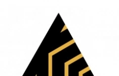 Инженер-проектировщик наружных тепловых сетей (без опыта) в объявлении 1 фото Инженер-проектировщик наружных тепловых сетей (без опыта) картинка из объявления