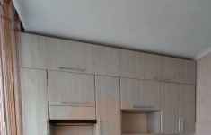 Продам 1 комнатную квартиру 29 м2 картинка из объявления