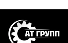 Менеджер по работе с клиентами в объявлении 1 фото Менеджер по работе с клиентами картинка из объявления