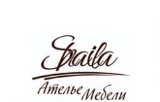 Сборщик корпусной мебели в цех в объявлении 1 фото Сборщик корпусной мебели в цех картинка из объявления