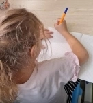 Частный Детский сад - школа ОБРАЗОВАНИЕ ПЛЮС КМВ картинка из объявления