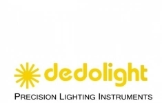 Трехосевая оптическая насадка Dedolight DLRM-SOA картинка из объявления