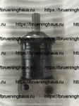 Гидромотор TMT 470FLV картинка из объявления