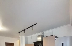 Продам 2 комнатную квартиру 42 м2 в объявлении 10 фото Продам 2 комнатную квартиру 42 м2 картинка из объявления