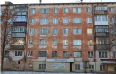 Продам коммерческую недвижимость 122 м2 в объявлении 6 фото Продам коммерческую недвижимость 122 м2 картинка из объявления